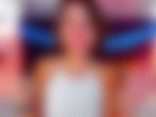 Live cam show with KellyCuutie - Glasses on xfollow cams