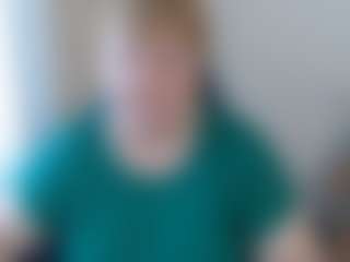 LimonkaFire's Live Sex Cam Show