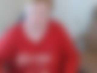 LimonkaFire's Live Sex Cam Show