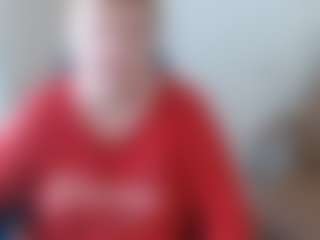 LimonkaFire's Live Sex Cam Show