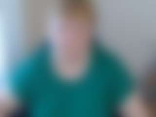 LimonkaFire's Live Sex Cam Show