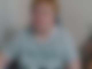 LimonkaFire's Live Sex Cam Show