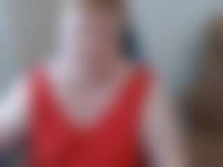 LimonkaFire's Live Sex Cam Show
