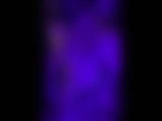 DirtyFuckingJack's Live Sex Cam Show