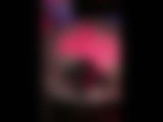 DirtyFuckingJack's Live Sex Cam Show