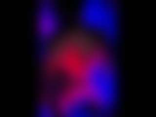 DirtyFuckingJack's Live Sex Cam Show
