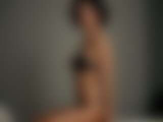 MMMMMMMMM's Live Sex Cam Show