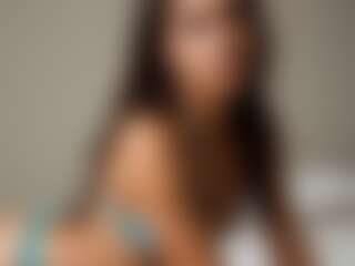 Regina Martin's Live Sex Cam Show