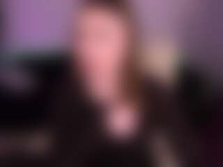AlexandraFlirty's Live Sex Cam Show