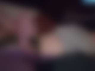 AllenCore's Live Sex Cam Show