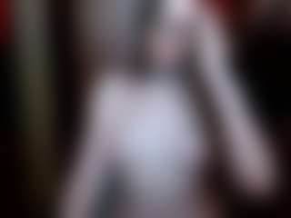 bluerose99's Live Sex Cam Show
