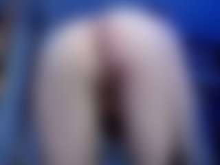 bluerose99's Live Sex Cam Show