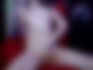 bluerose99's Live Sex Cam Show