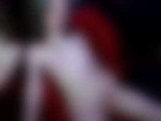 bluerose99's Live Sex Cam Show