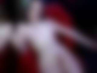 bluerose99's Live Sex Cam Show
