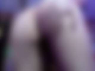 bluerose99's Live Sex Cam Show