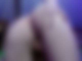 bluerose99's Live Sex Cam Show