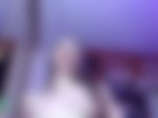 bluerose99's Live Sex Cam Show