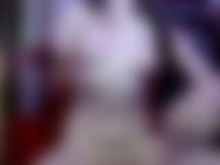 Show Live Sex Cam bluerose99