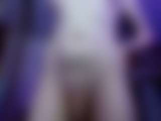 bluerose99's Live Sex Cam Show