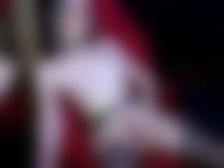 bluerose99's Live Sex Cam Show