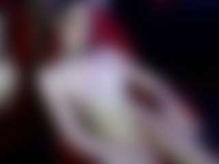bluerose99's Live Sex Cam Show