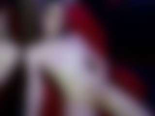 bluerose99's Live Sex Cam Show