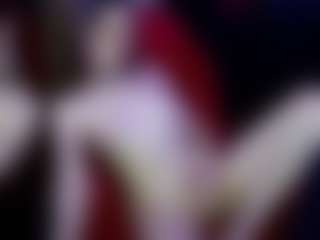 bluerose99's Live Sex Cam Show