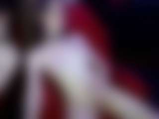 bluerose99's Live Sex Cam Show