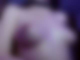 bluerose99's Live Sex Cam Show
