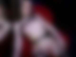 bluerose99's Live Sex Cam Show