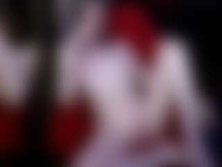 bluerose99's Live Sex Cam Show