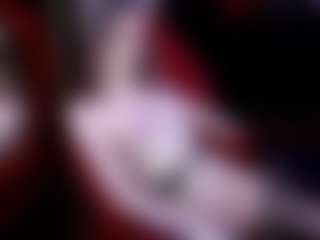 bluerose99's Live Sex Cam Show