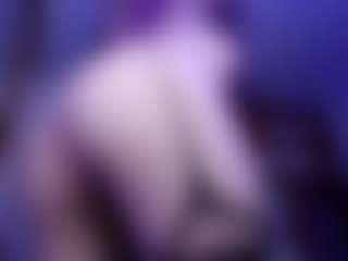 bluerose99's Live Sex Cam Show