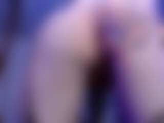 bluerose99's Live Sex Cam Show