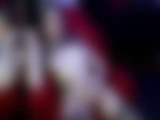 bluerose99's Live Sex Cam Show