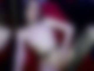 bluerose99's Live Sex Cam Show