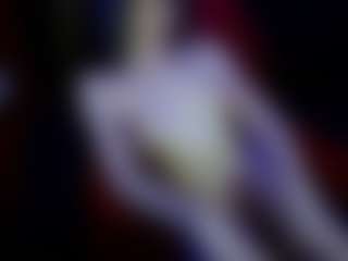 Live cam show with bluerose99 - White on Milfs Live | united states
