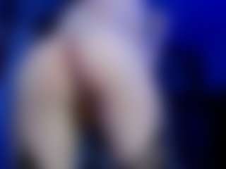 bluerose99's Live Sex Cam Show