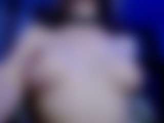 bluerose99's Live Sex Cam Show