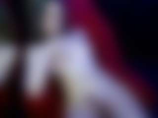 bluerose99's Live Sex Cam Show
