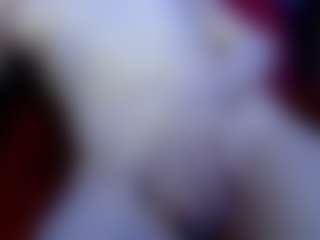 bluerose99's Live Sex Cam Show