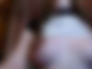 bluerose99's Live Sex Cam Show