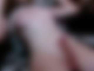 bluerose99's Live Sex Cam Show