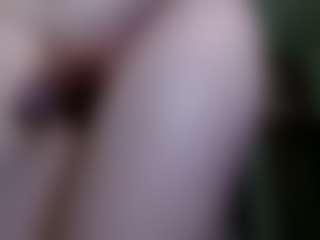 bluerose99s Live-Sex-Cam-Show