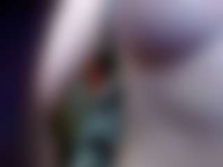 bluerose99's Live Sex Cam Show