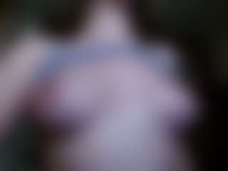 bluerose99's Live Sex Cam Show