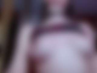 bluerose99's Live Sex Cam Show