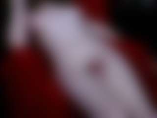 Live-sekscamshow van bluerose99