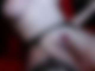 bluerose99's Live Sex Cam Show
